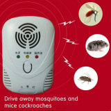 Ultrasonic Wave Mosquito Repellent Device, Mouse Expelling Device