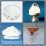 99%High Quality Pharmaceutical Intermediates Levamisole Hydrochloride CAS: 16595-80-5