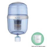 Kitchen Water Purifier (WP-01-15)