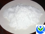 Sodium Gluconate for Construction Use