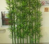 Lifelike Artificial Bamboo Artificial Plant for Decoration
