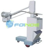 High Frequency Mobile X-ray Equipment (FNX102)