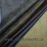 PVC Leather (SAPV01094)