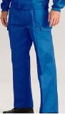 Chinese Workwear Manufacturer Cargo Pants/Trousers