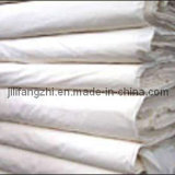 Cotton Polyester/Woven/Greige Cloth/Grey Fabric for Garment