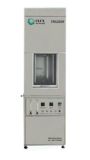 IEC60332 2004 Yn52029 Single Wire and Cable Vertical Burning Testing Machine Price