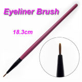 Hot Eyeliner Makeup Brush