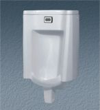 Automatic Urinal Flusher (MC-8518)