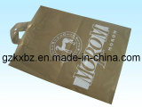 Guangzhou Factory Cheap Price Wholesale Plastic Bag (KX-JS050)