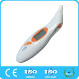 Infrared Ear Thermometer, Digital Thermometer, Take a Temperature in Merely 1 Second