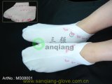 Moisturizing Socks (MS08001)