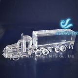 Crystal Truck Model (AC-M-0013)