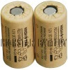 Electric Tool Rechargeable Battery