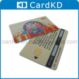 Smart Mifare Card (KD0047)