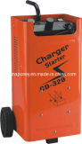 Portable Car Battery Charger (CD-320)