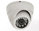 CCTV Camera Dome Camera (PT-166) 