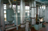 Sesame Oil Extraction Machinery