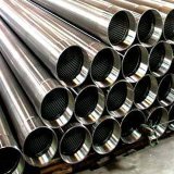 Alloy Pipes (12Cr2MoG)