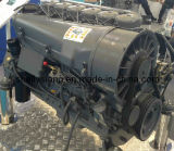 Deutz Air-Cooling Diesel Engine (F6L913)