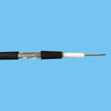 Coaxial Cable (RG58)
