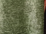 Chenile Fabric /Sofa Fabric / 09-6curtain