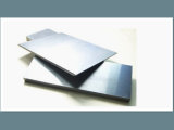 Tzm Molybdenum Sheets/Plates