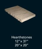 Hearthstones