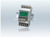 DIN Rail Type Timer Switch (DHC8A)