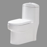 Toilet (P-2273)
