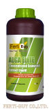 Alga Elite (35% Concentrated Seaweed Extract Liquid) 