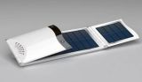 Solar Laptop Charger (SLC-01)