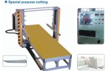 CNC Foam Cutting Machines (for decoration and buidling)
