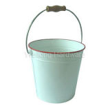 Bucket (WL2012)