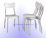 Dining Chair (DC-822)