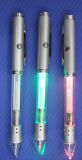 Twilight Pen, LED Pen
