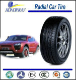 SUV Tyre, UHP Tyre, Car Tyre