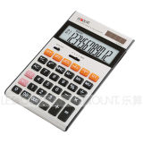 Small Desktop Calculator (CA1116C)