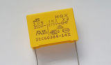 225k/275V 32*23*13 P=27.5 Film Capacitor / X2 Capacitor / Safety Capacitor