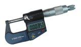 Digital Micrometer Dmm25
