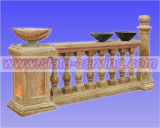 Stone Baluster, Marble Baluster