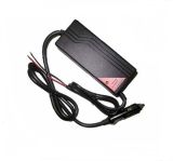 16s 51.2V 3A LiFePO4 Battery Pack Charger