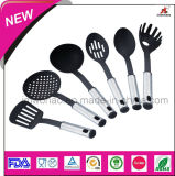 2016 New Product Nylon Kitchen Implements (FH-KTA14)