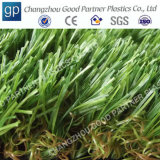 2014 Backyard Artificial Grass Plants