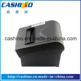 Auto-Cutter High Speed Printing Finacial Printer for Windows