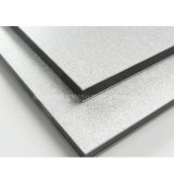 3mm/4mm/5mm PVDF Aluminium Composite Material
