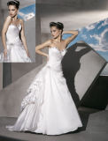 Wedding Dresses (Z-055)