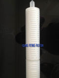 Filter Cartridges for High Pure Water