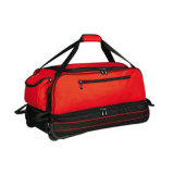 Tote Travelling Trolley Bags/Duffle Bags/Travel Bags/Luggage