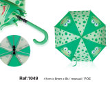 Eco-Friendly Umbrella 1049