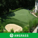 Good Quality Landscape/Recreation/Garden Artificial Grass